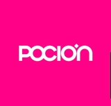 Imagen de la categoría  La pocion Todos los productos 