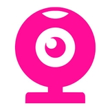 Imagen de la categoría Webcam