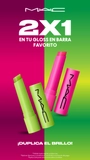 Imagen de la categoría SQUIRT 2X1