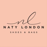 Imagen de la categoría Naty London 