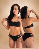 Imagen de la categoría Panty talle alto 