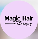 Imagen de la categoría MAGIC HAIR