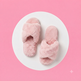 Imagen de la categoría Pantuflas 