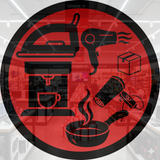 Imagen de la categoría Todo Para Tu Hogar (VARIEDAD)