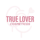Imagen de la categoría TRUE LOVER