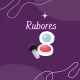 Imagen de la categoría Rubores