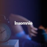 Imagen de la categoría Insomnio 
