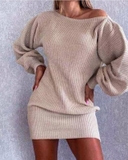 Imagen de la categoría Vestidos y/o Bluzones