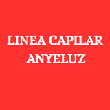 Imagen de la categoría LINEA CAPILAR ANYELUZ