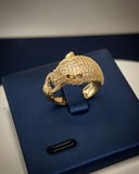 Imagen de la categoría ANILLOS DAMA 