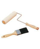 Imagen de la categoría BROCHAS Y RODILLOS