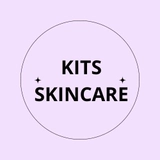 Imagen de la categoría KITS DE SKINCARE 