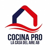 Imagen de la categoría COCINA PRO