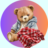 Imagen de la categoría COBIJA PELUCHE 