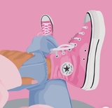 Imagen de la categoría CALZADO