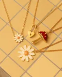 Imagen de la categoría Colección aniversario