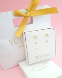 Imagen de la categoría OFERTAS