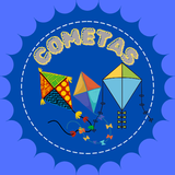 Imagen de la categoría COMETAS