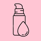 Imagen de la categoría BASE DE MAQUILLAJE