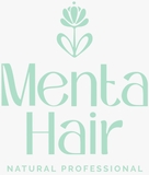 Imagen de la categoría Menta Hair