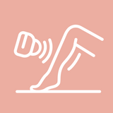 Imagen de la categoría DEPILACION LASER PHOENIX DIODO LASER