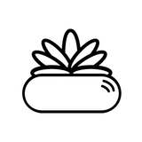 Imagen de la categoría PLANTAS