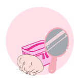 Imagen de la categoría OTROS