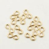 Imagen de la categoría Herrajes