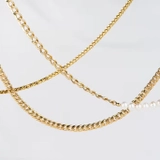 Imagen de la categoría CADENAS Y COLLARES