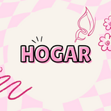 Imagen de la categoría Hogar