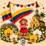 Imagen de la categoría MUÑECAS DE TRAPO Y MASMELLO
