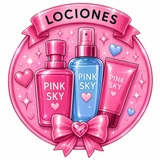 Imagen de la categoría Lociones 