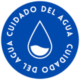 Imagen de la categoría Agua Sana