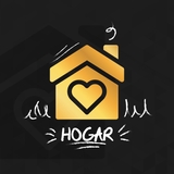 Imagen de la categoría LINEA HOGAR