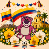 Imagen de la categoría LOTSO