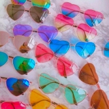 Imagen de la categoría GAFAS DE SOL