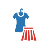 Imagen de la categoría Outfits