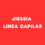 Imagen de la categoría Línea Capilar Jiessia