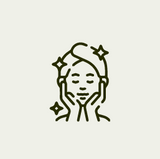 Imagen de la categoría Salud y Belleza