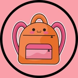 Imagen de la categoría Bolsos - morrales