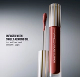 Imagen de la categoría LABIOS