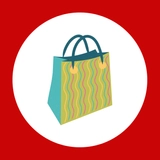 Imagen de la categoría Bolsas