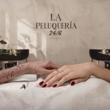 Imagen de la categoría ZONA DE UÑAS