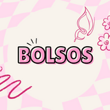 Imagen de la categoría Bolsos