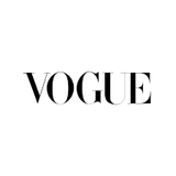 Imagen de la categoría VOGUE