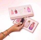 Imagen de la categoría Kits de Perfumes