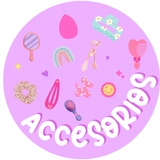 Imagen de la categoría Accesorios de Maquillaje y Espejos