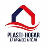 Imagen de la categoría PLASTI-HOGAR