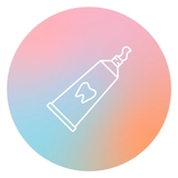 Imagen de la categoría Cuidado Oral