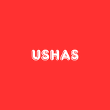 Imagen de la categoría Ushas